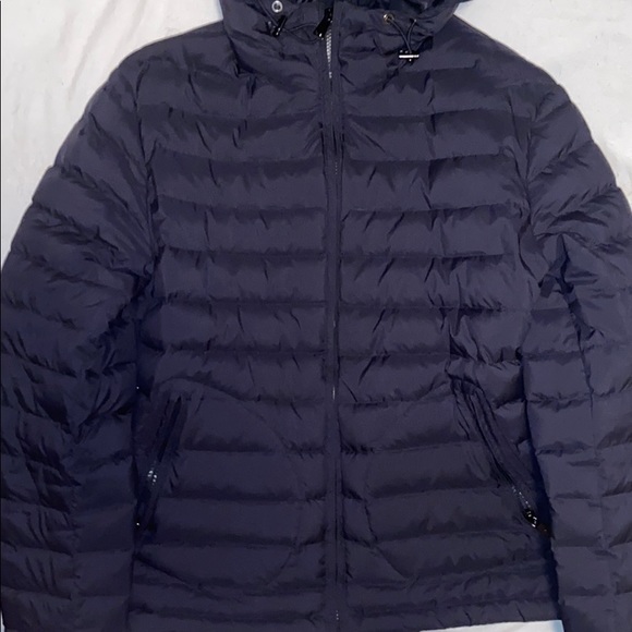 Purple Label Ralph Lauren Coat